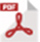 pdf_icon